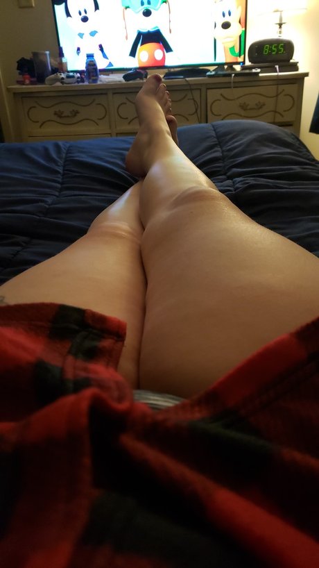 DarkDemonQueen onlyfans porn nude