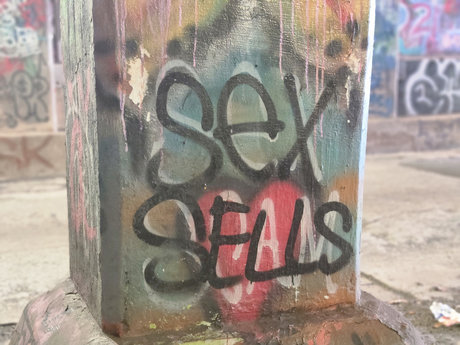 Christinamingle onlyfans pictures