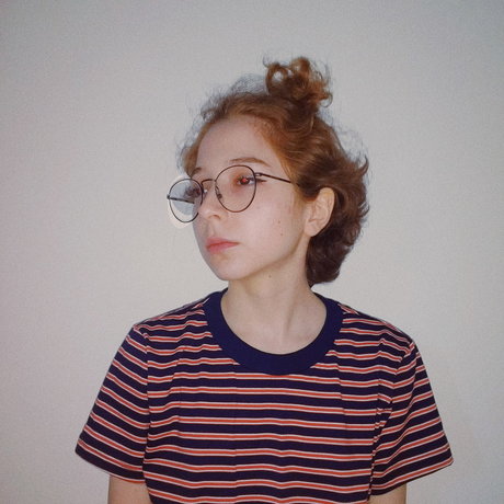 denis_ onlyfans leak xxx