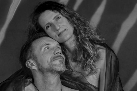 Chris and Cathy porn onlyfans