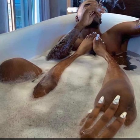 Candy Cane onlyfans porno