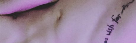 Daniel Darez xxx onlyfans