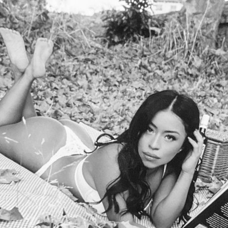 Daniela Beatriz onlyfans leaked