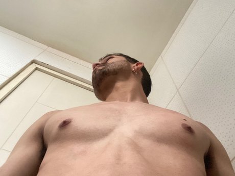 Christian Romero onlyfans page