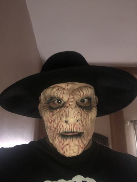 Chris215sp en onlyfans