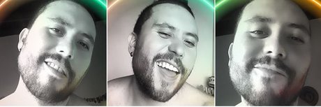 Daniel Sim n onlyfans