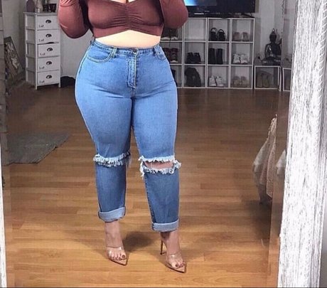 Dania santos onlyfans leak fuck