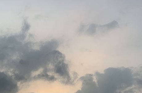 Ms Dango nudes onlyfans leaks