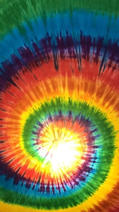 daintybb onlyfans nudes leak