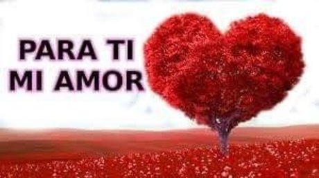 ChiquiSexy1 onlyfans archives