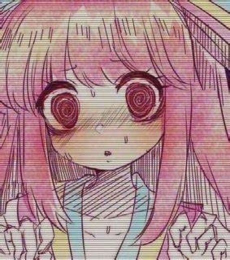 Daiyu_ onlyfans free