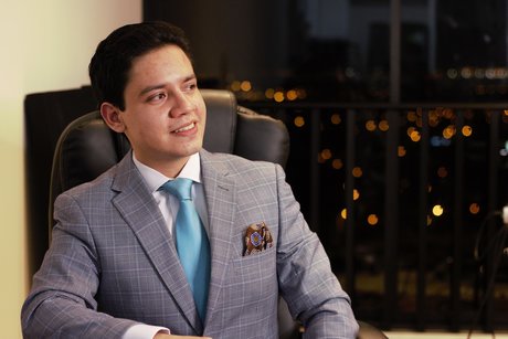 Freddy Semp rtegui only fans leaked porn