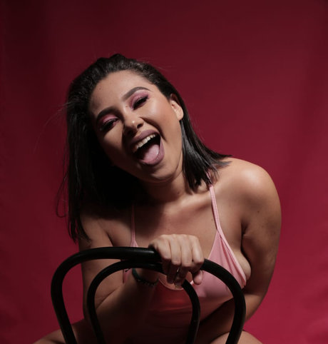 China Cede o leaked onlyfans.