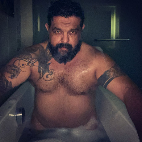 chileanchubby sextape onlyfans