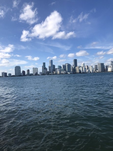 Corey Barnes only fans pictures