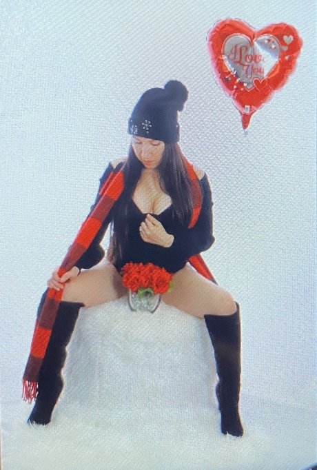 Julie Jewels on onlyfans