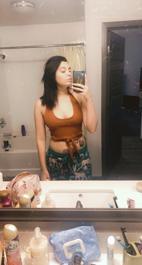 Hereforfun_ nude leak onlyfans