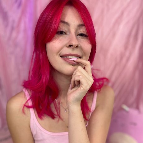 _ON HIATUS_ leaked only fans