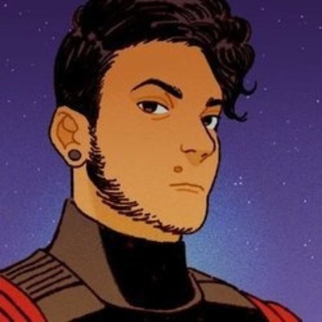 Daiki onlyfans leaked