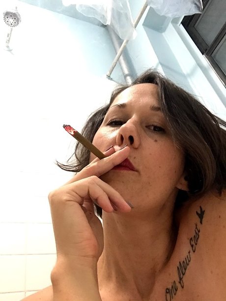 Milf and Cookies FREE porn onlyfans