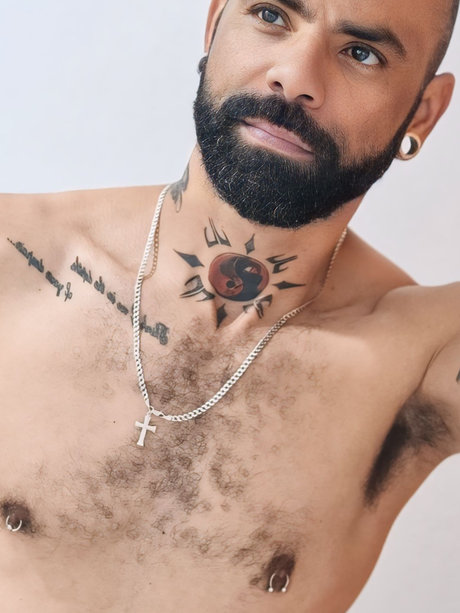 CopolaXXXbr onlyfans xx