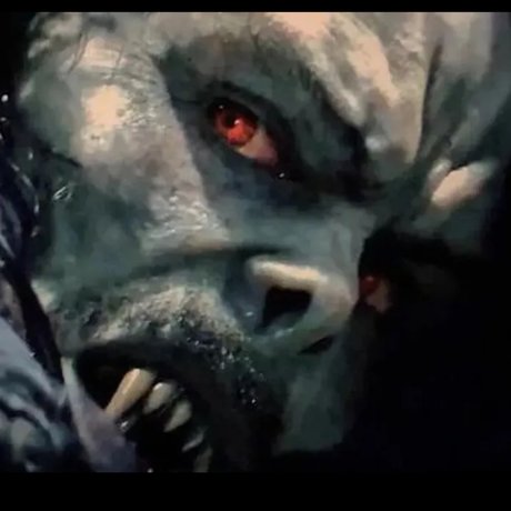 Cooch only fans porn