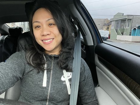 Jiya onlyfans leaks sex