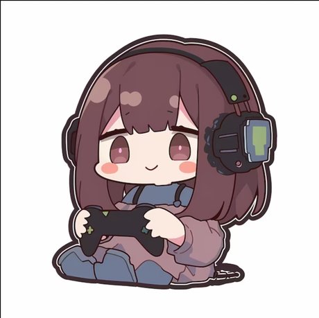 Chloe Soles leaked onlyfans pics