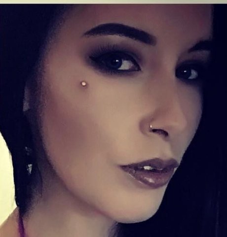 Chloe Keller only fans leak