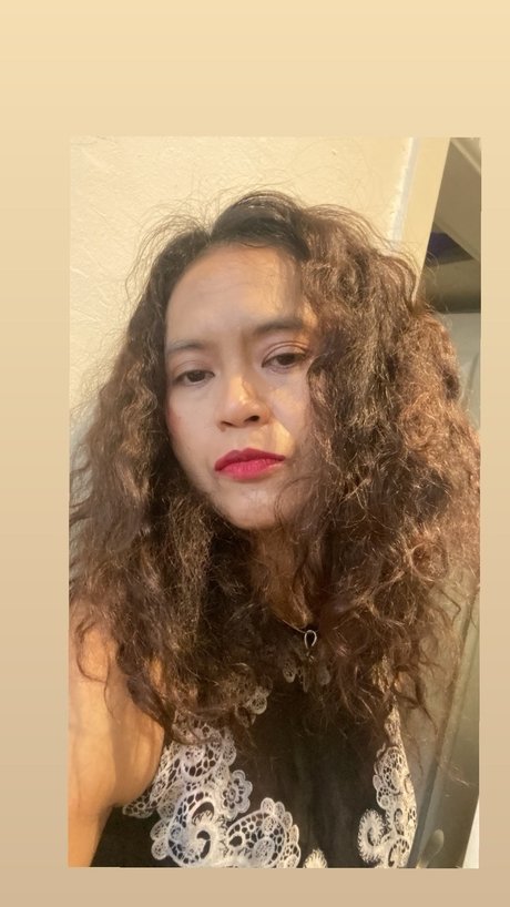 Chinta onlyfans leaked