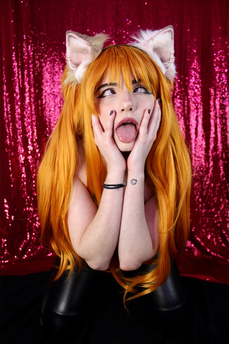 Deraguff Mia nudes leaked onlyfans