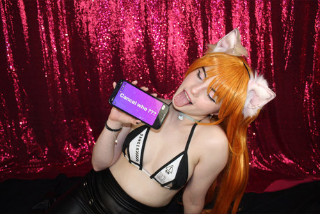 Deraguff Mia only fans porn