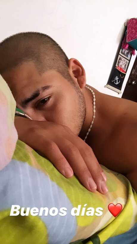 Contyplin onlyfans leaked