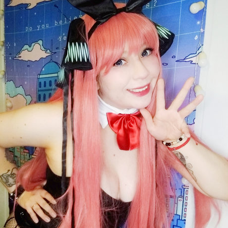 nurse onlyfans naked photo