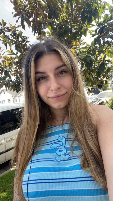 Chloe Kreams NO PPV HAIRY PUSSY SEXTAPES onlyfans leak new