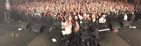 Chuck Schuldonger nude onlyfans leaks