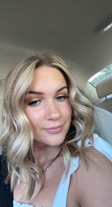 Danielle M_ free onlyfans