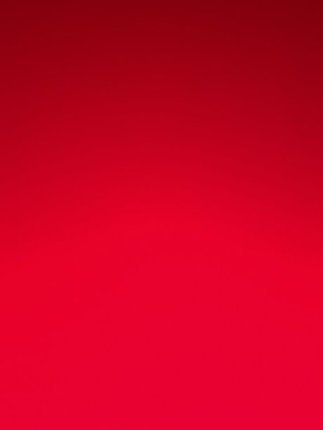 u26182871 only fans leaks