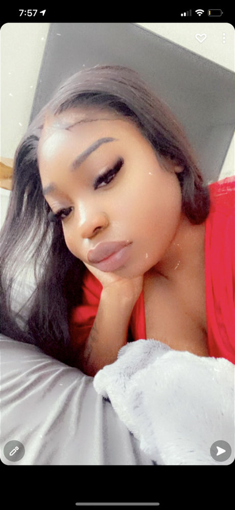 Coochy amp ampCream nudes only fans