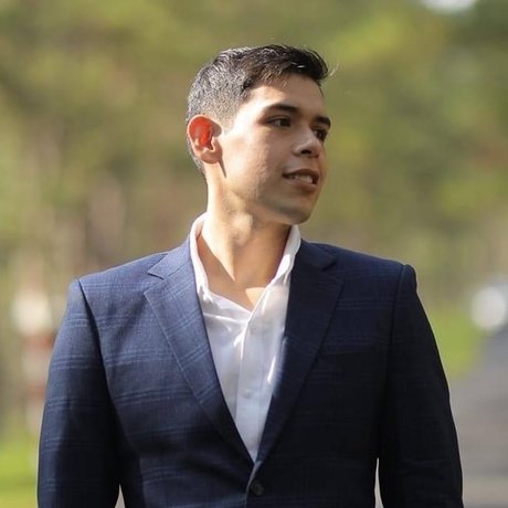 El Conde Guadalajara_ onlyfans porn