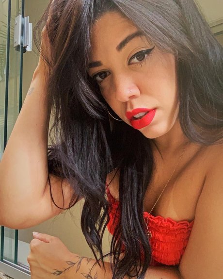 Karol cavalcante onlyfans free