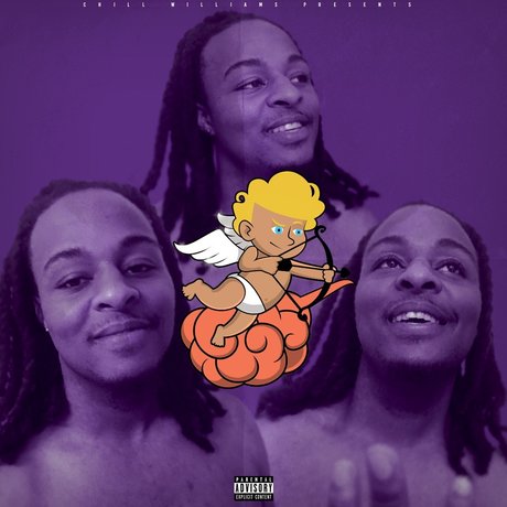 Carlton Williams onlyfans nide