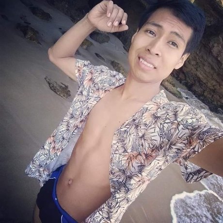 Julio cesar onlyfans leaked sex