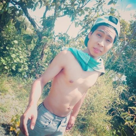 Julio cesar nudes onlyfans