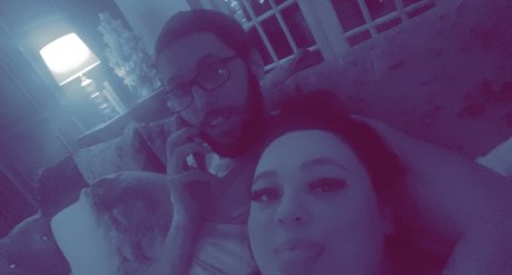 Chloe May onlyfans nudes