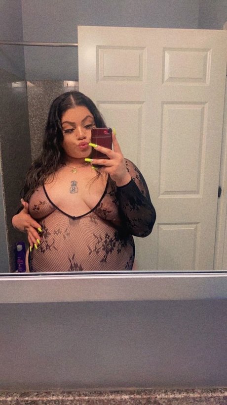 MoneyMarie onlyfans posts