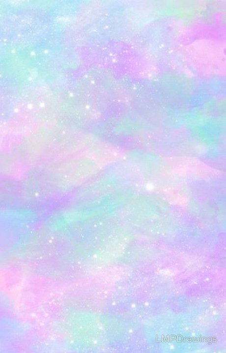 Who Are You_ onlyfans leak xxx