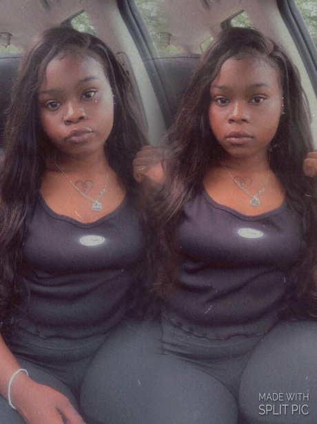 Cherishkayy_ only fans