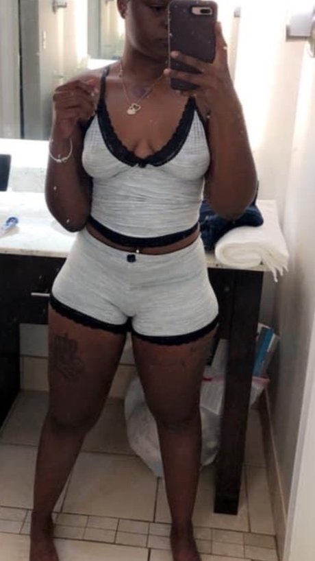 Cherishkayy_ leaked onlyfans xxx