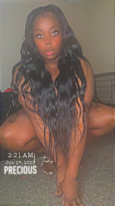 _Pretty Pussy Precious_ onlyfans nudes porn